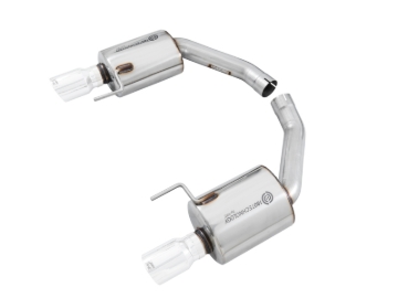 Picture of AWE Tuning AWE Exhaust Conversion Kits Catback - 3815-11030