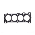Picture of Cometic Gasket CG Head Gaskets - C4122-056