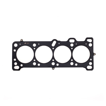 Picture of Cometic Gasket CG Head Gaskets - C4122-056