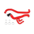 Picture of Mishimoto MM Silicone Hose-Radiator Radiator Hoses - MMHOSE-F62-10RD