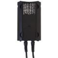 Picture of AutoMeter AM Battery Accessories Battery Chargers - BVA-200S
