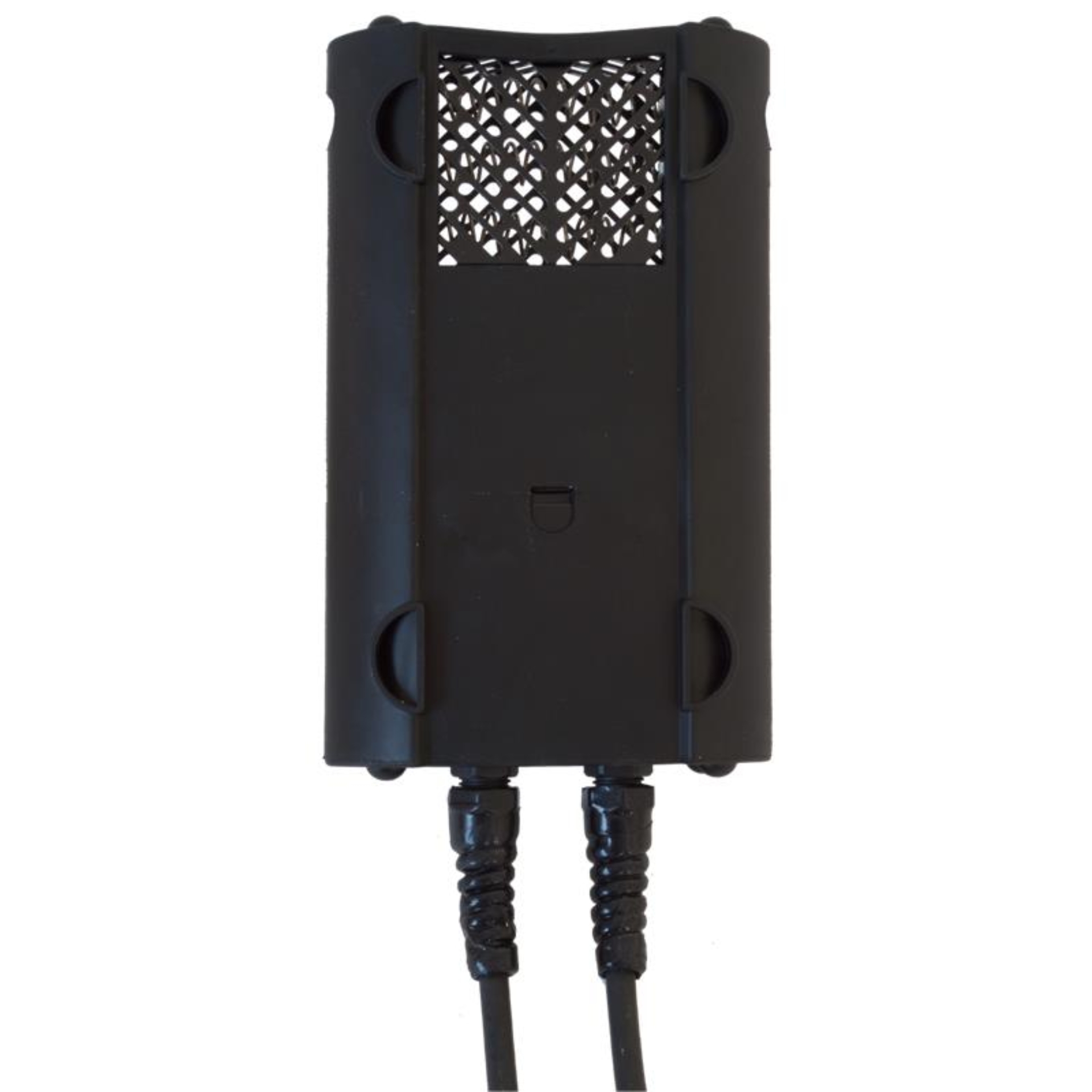 Picture of AutoMeter AM Battery Accessories Battery Chargers - BVA-200S
