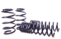 Picture of H&R HR Sport Springs Lowering Springs - 51603-2