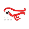 Picture of Mishimoto MM Silicone Hose-Radiator Radiator Hoses - MMHOSE-F62-10RD