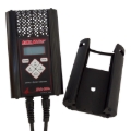 Picture of AutoMeter AM Battery Accessories Battery Chargers - BVA-200S