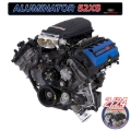 Picture of Ford Racing FR Crate Engines - M-6007-A52XS
