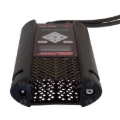 Picture of AutoMeter AM Battery Accessories Battery Chargers - BVA-200S