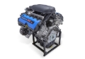 Picture of Ford Racing FR Crate Engines - M-6007-A52XS