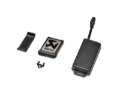 Picture of Akrapovic AKR Sound Kit Exhaust Valve Controllers - P-HF1100