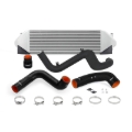 Picture of Mishimoto MM Intercoolers-Kits - MMINT-RS-16KSL