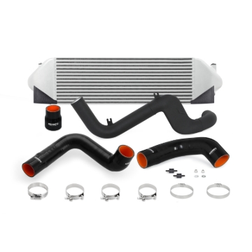 Picture of Mishimoto MM Intercoolers-Kits - MMINT-RS-16KSL