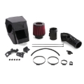 Picture of Mishimoto MM Air Intakes Cold Air Intakes - MMAI-CTR-17