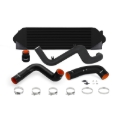 Picture of Mishimoto MM Intercoolers-Kits - MMINT-RS-16KBK