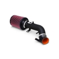 Picture of Mishimoto MM Air Intakes Cold Air Intakes - MMAI-CTR-17