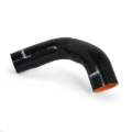 Picture of Mishimoto MM Intercoolers-Kits - MMINT-RS-16KSL