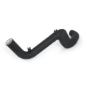 Picture of Mishimoto MM Intercoolers-Kits - MMINT-RS-16KBK