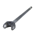 Picture of 79-74 JEP
