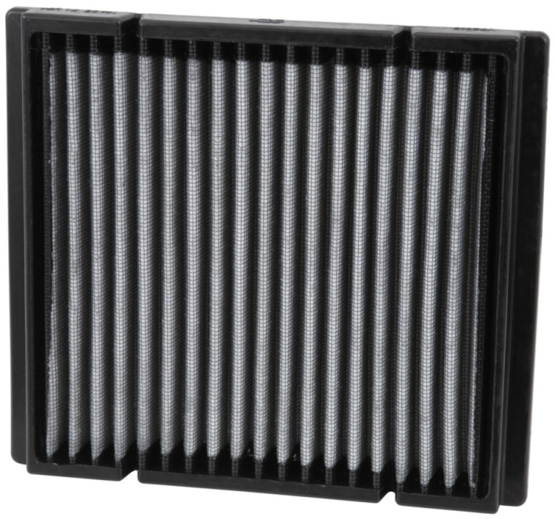 Picture of K&N Engineering KN Cabin Air Filters - VF2019