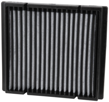 Picture of K&N Engineering KN Cabin Air Filters - VF2019