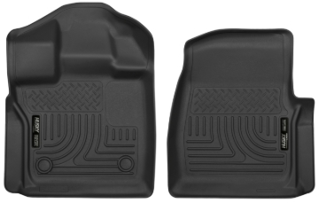 Picture of X-act Contour Series