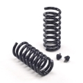 Picture of Hotchkis HOT Coil Springs Lowering Springs - 1939F