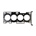 Picture of Cometic Gasket CG Head Gaskets - C4953-044