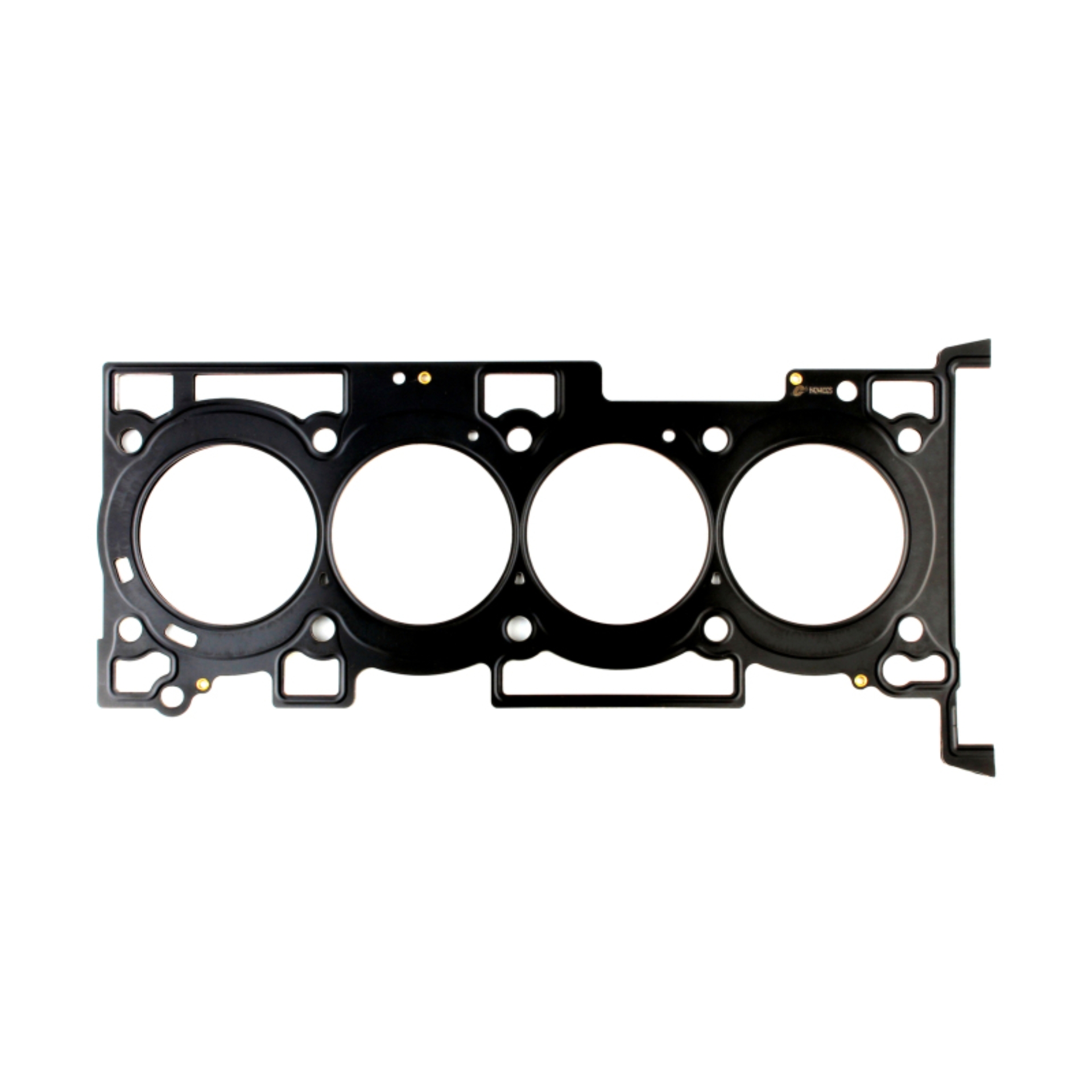 Picture of Cometic Gasket CG Head Gaskets - C4953-044