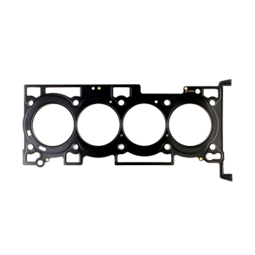 Picture of Cometic Gasket CG Head Gaskets - C4953-044