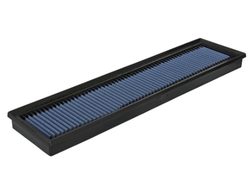 Picture of aFe P5R Drop In Air Filter - 30-10276