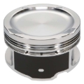 Picture of JE Pistons JE Piston Sets-4 Cyl - 345819