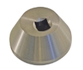 Picture of SPC Performance SPC Tools Rear - 87565