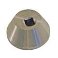 Picture of SPC Performance SPC Tools Rear - 87565
