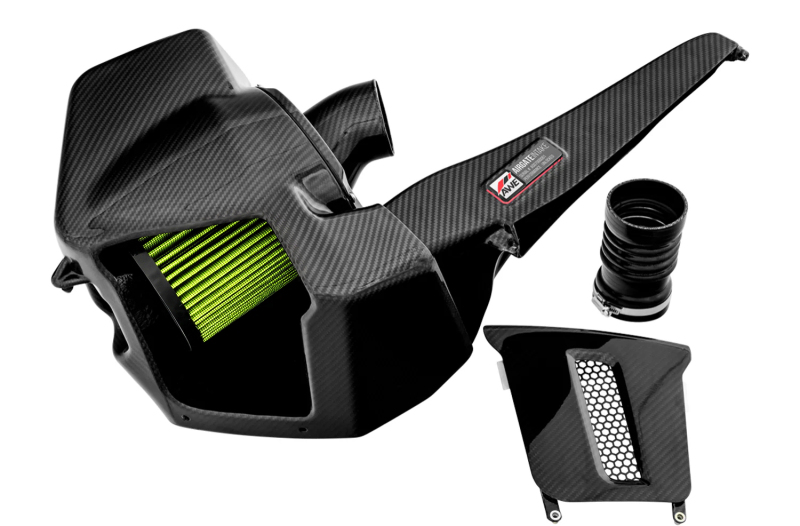 Picture of AWE Tuning AWE AirGate Intake Cold Air Intakes - 2660-15032