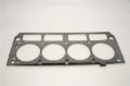 Picture of Cometic Gasket CG Head Gaskets - C5489-070
