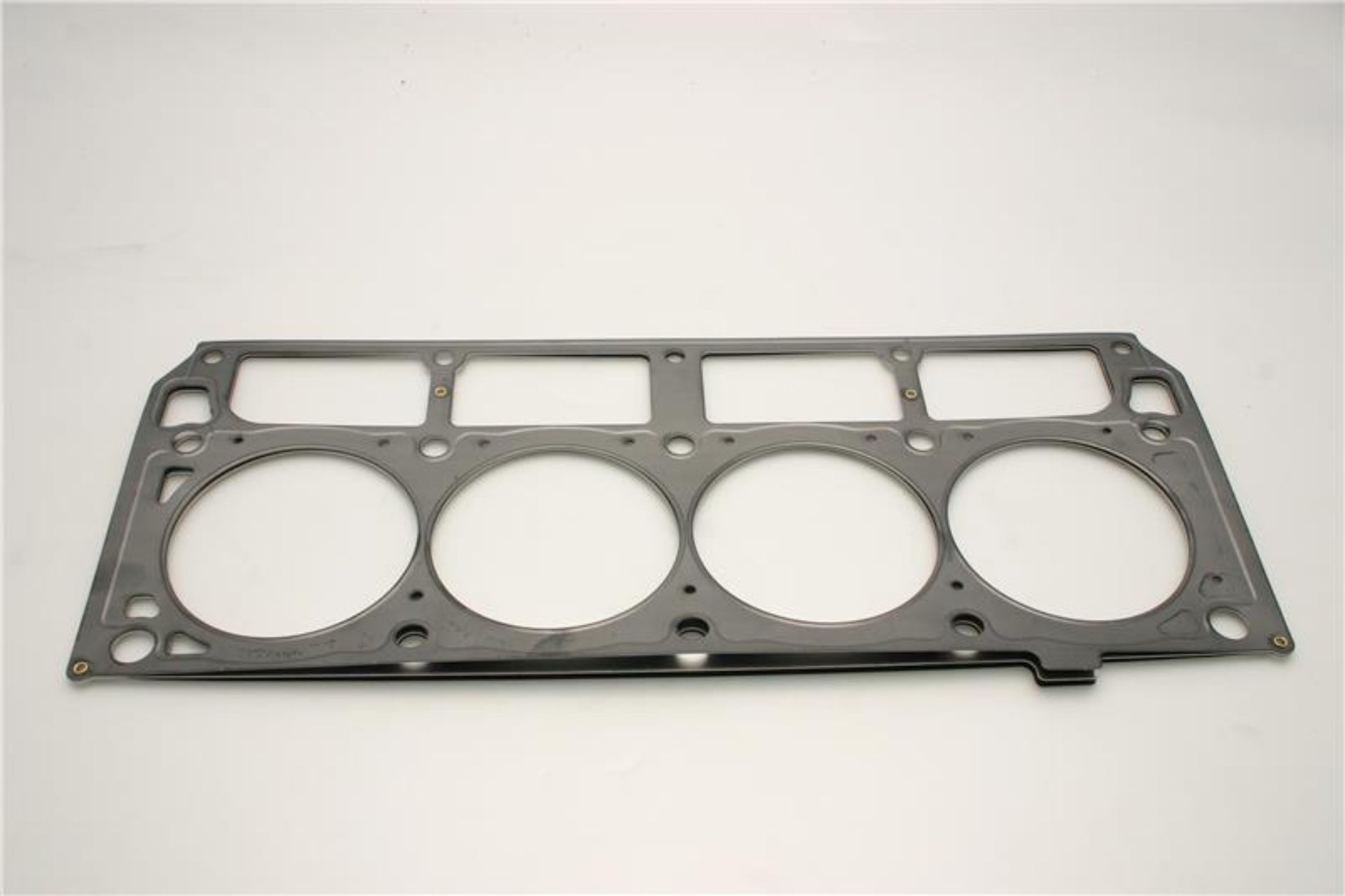 Picture of Cometic Gasket CG Head Gaskets - C5489-070