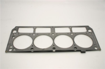 Picture of Cometic Gasket CG Head Gaskets - C5489-070