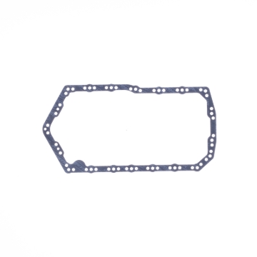 Picture of Cometic Gasket CG Oil Pan Gaskets Gasket Kits - C5700-094