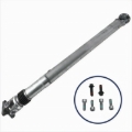 Picture of Ford Racing FR Driveshafts - M-4602-MSVT