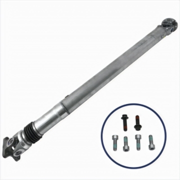 Picture of Ford Racing FR Driveshafts - M-4602-MSVT