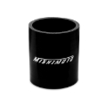 Picture of Mishimoto MM Couplers-Straight Silicone Couplers & Hoses - MMCP-225SBK