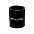 Picture of Mishimoto MM Couplers-Straight Silicone Couplers & Hoses - MMCP-225SBK