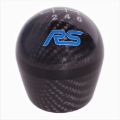 Picture of Ford Racing FR Shift Knobs - M-7213-FRSCF