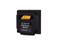 Picture of AEM EMS Components Data Acquisition - 30-2212