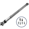 Picture of Ford Racing FR Driveshafts - M-4602-MSVT