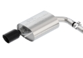 Picture of Ford Racing FR Cat-Back Systems - M-5200-M4SBA