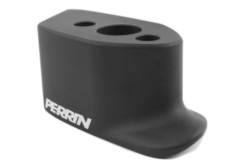 Picture of Perrin Performance PA Wing Extender Spoilers - PSP-BDY-104