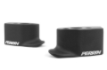 Picture of Perrin Performance PA Wing Extender Spoilers - PSP-BDY-104