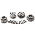 Picture of Ford Racing FR Camshaft Kits - M-6004-A50R