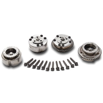 Picture of Ford Racing FR Camshaft Kits - M-6004-A50R
