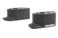 Picture of Perrin Performance PA Wing Extender Spoilers - PSP-BDY-104